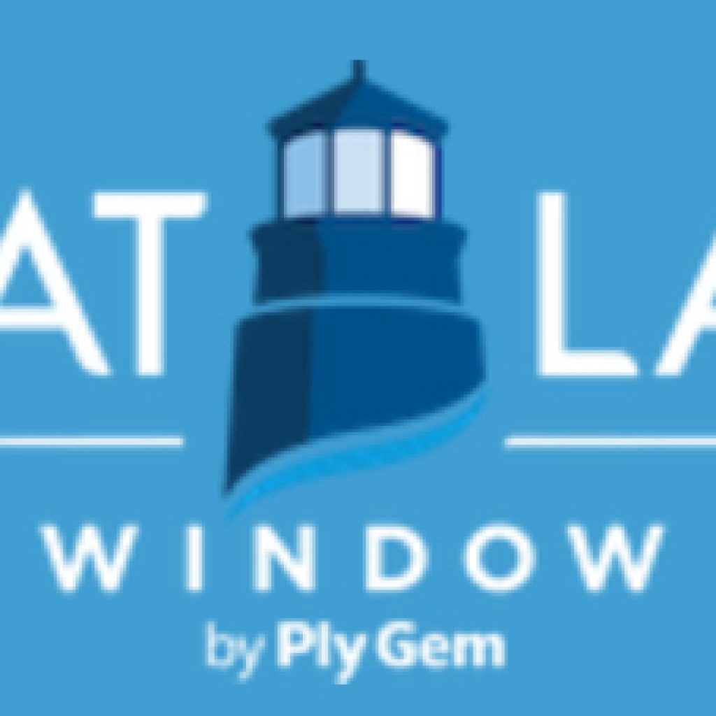 Great Lakes Windows